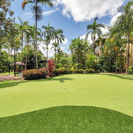 Trinity Links Resort Cairns Luaran gambar