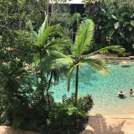 Trinity Links Resort Cairns Luaran gambar