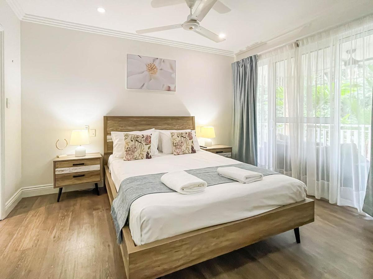 Trinity Links Resort Cairns Luaran gambar