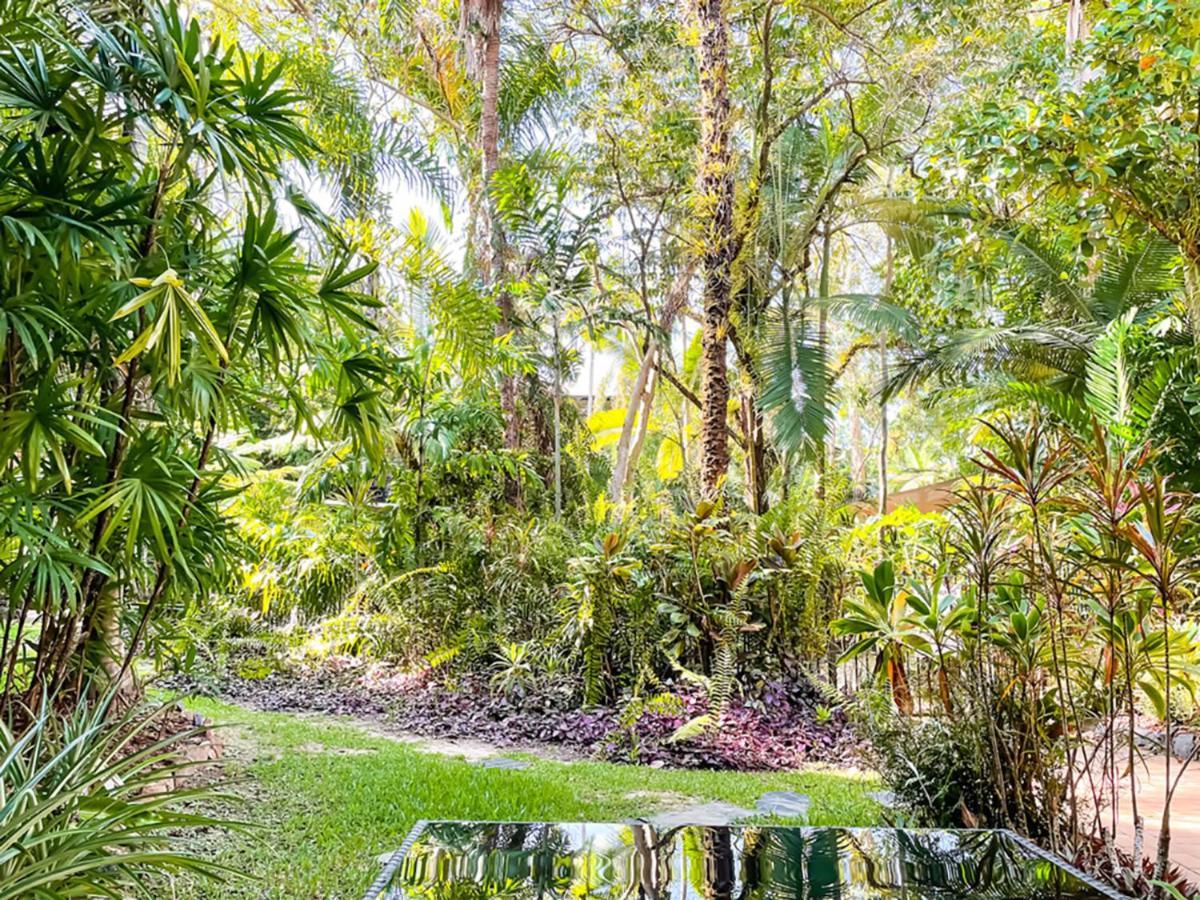 Trinity Links Resort Cairns Luaran gambar