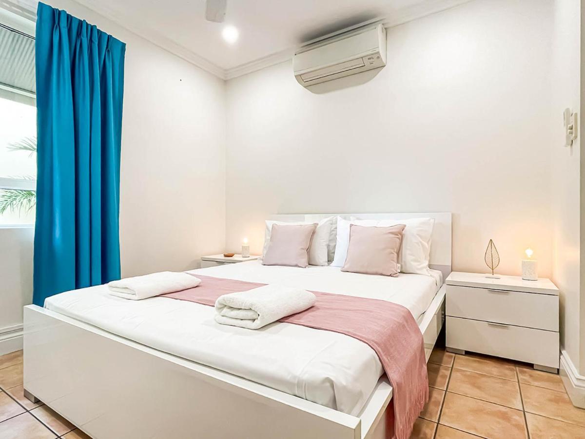 Trinity Links Resort Cairns Luaran gambar