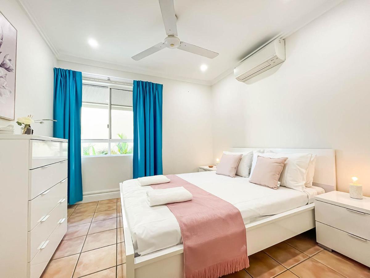 Trinity Links Resort Cairns Luaran gambar