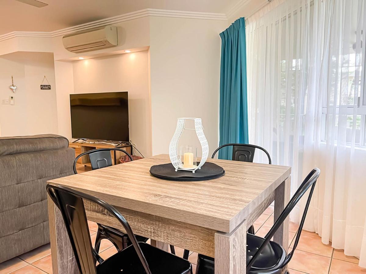 Trinity Links Resort Cairns Luaran gambar