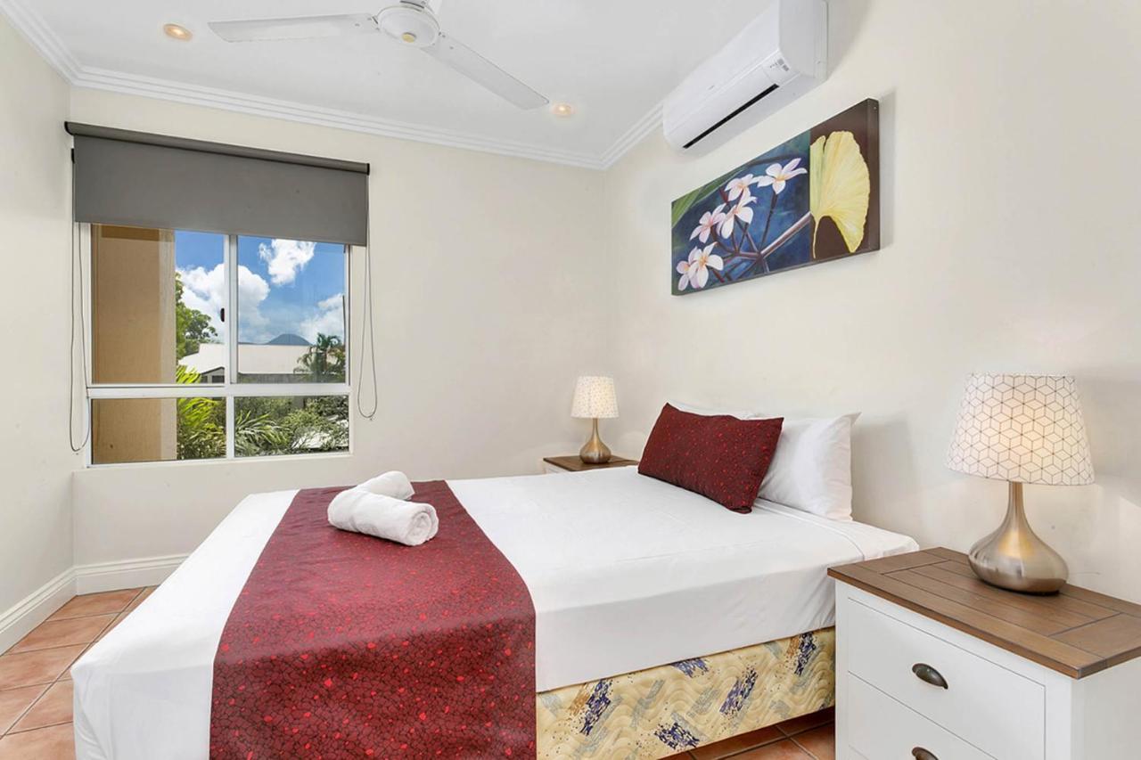 Trinity Links Resort Cairns Luaran gambar