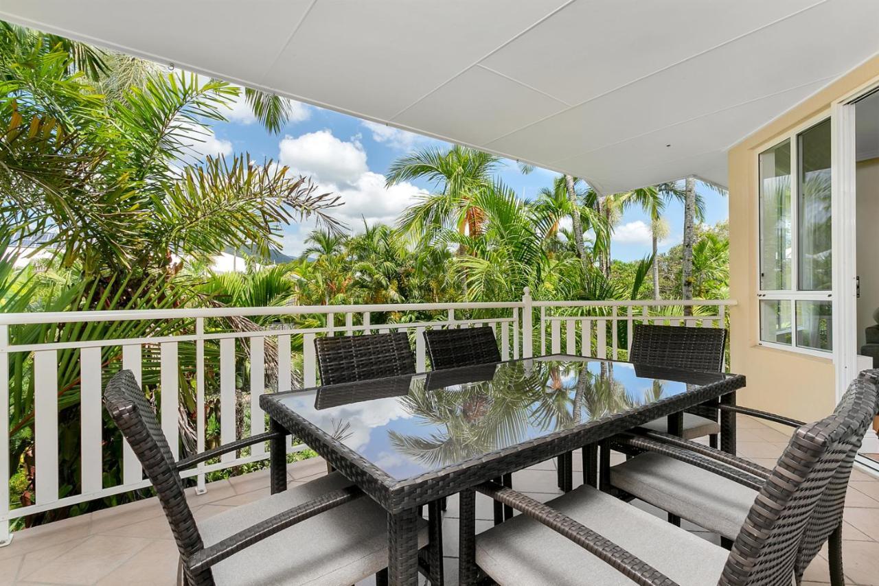 Trinity Links Resort Cairns Luaran gambar