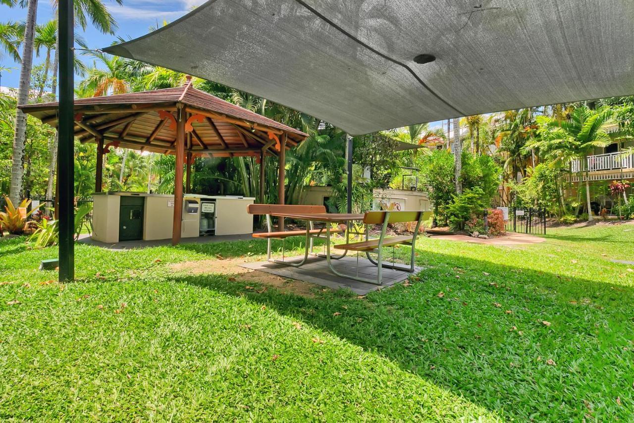 Trinity Links Resort Cairns Luaran gambar